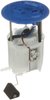 Fuel Pump Module Assembly - image 2