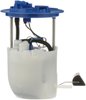 Fuel Pump Module Assembly - image 3