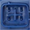 Fuel Pump Module Assembly - image 4