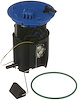Fuel Pump Module Assembly - image 1