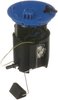 Fuel Pump Module Assembly - image 2
