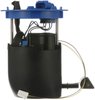 Fuel Pump Module Assembly - image 3