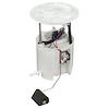 Fuel Pump Module Assembly - image 1