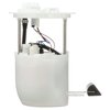 Fuel Pump Module Assembly - image 2
