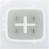 Fuel Pump Module Assembly - image 3