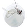 Fuel Pump Module Assembly - image 4