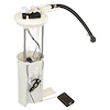 Fuel Pump Module Assembly - image 1