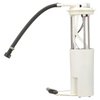 Fuel Pump Module Assembly - image 2