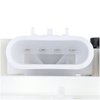 Fuel Pump Module Assembly - image 3