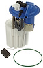 Fuel Pump Module Assembly - image 1