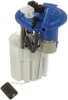 Fuel Pump Module Assembly - image 2