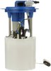 Fuel Pump Module Assembly - image 3