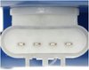 Fuel Pump Module Assembly - image 4