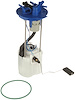 Fuel Pump Module Assembly - image 1