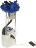 Fuel Pump Module Assembly - image 2