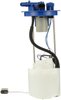 Fuel Pump Module Assembly - image 3