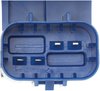 Fuel Pump Module Assembly - image 4