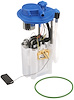 Fuel Pump Module Assembly - image 1