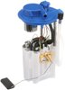 Fuel Pump Module Assembly - image 2