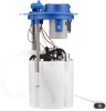 Fuel Pump Module Assembly - image 3