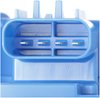 Fuel Pump Module Assembly - image 4