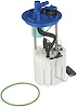 Fuel Pump Module Assembly - image 1