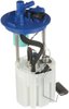 Fuel Pump Module Assembly - image 2
