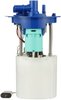 Fuel Pump Module Assembly - image 3