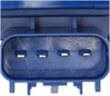 Fuel Pump Module Assembly - image 4