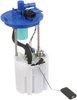 Fuel Pump Module Assembly - image 2