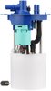 Fuel Pump Module Assembly - image 3