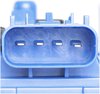 Fuel Pump Module Assembly - image 4