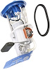 Fuel Pump Module Assembly - image 1