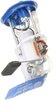 Fuel Pump Module Assembly - image 2