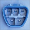 Fuel Pump Module Assembly - image 4