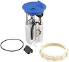 Fuel Pump Module Assembly - image 1