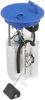 Fuel Pump Module Assembly - image 2