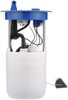 Fuel Pump Module Assembly - image 3