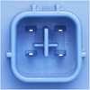 Fuel Pump Module Assembly - image 4