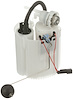 Fuel Pump Module Assembly - image 1