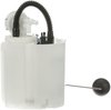 Fuel Pump Module Assembly - image 2