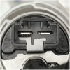 Fuel Pump Module Assembly - image 3