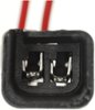 Fuel Pump Module Assembly - image 4