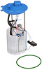 Fuel Pump Module Assembly - image 1