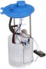 Fuel Pump Module Assembly - image 2