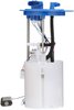 Fuel Pump Module Assembly - image 3