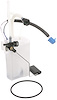 Fuel Pump Module Assembly - image 1