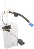 Fuel Pump Module Assembly - image 2