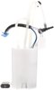 Fuel Pump Module Assembly - image 3