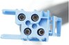 Fuel Pump Module Assembly - image 4